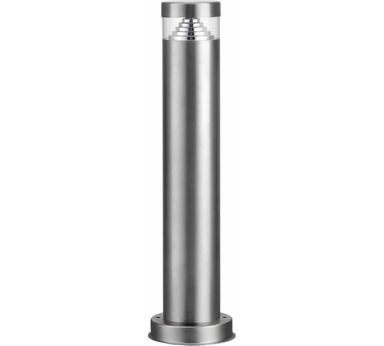 Уличный светильник Lightstar RAGGIO 376905