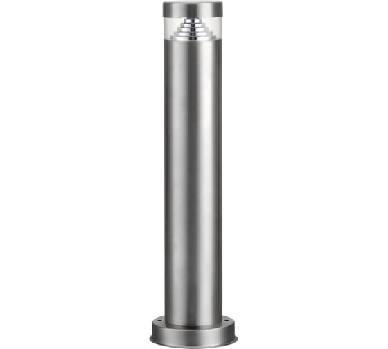 Уличный светильник Lightstar RAGGIO 376905 1