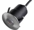 Уличный светильник Lightstar IPOGEO 384315 4