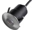 Уличный светильник Lightstar IPOGEO 384315 1