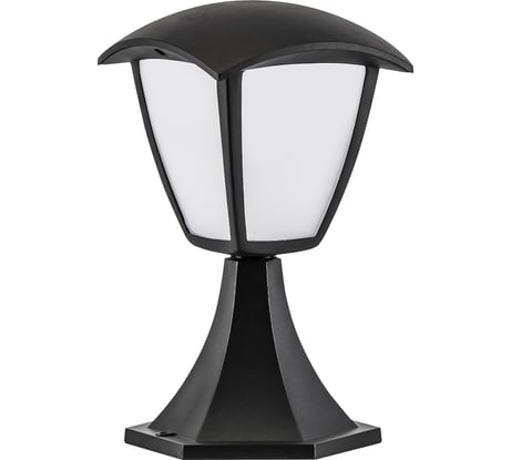 Уличный светильник Lightstar LAMPIONE 375970