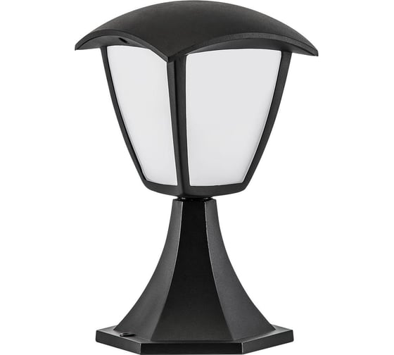 Уличный светильник Lightstar LAMPIONE 375970