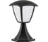 Уличный светильник Lightstar LAMPIONE 375970 2