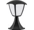 Уличный светильник Lightstar LAMPIONE 375970 1