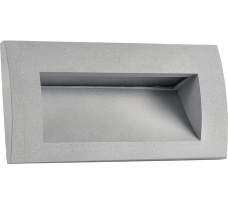 Уличный светильник Lightstar ESTRA 383592
