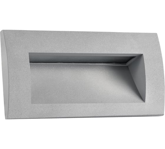 Уличный светильник Lightstar ESTRA 383592