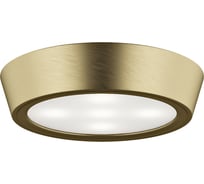 Потолочный светильник Lightstar URBANO 214914