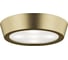 Потолочный светильник Lightstar URBANO 214914 2