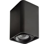 Потолочный светильник Lightstar MONOCCO 212537