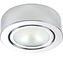Мебельный светильник Lightstar MOBILED 003354
