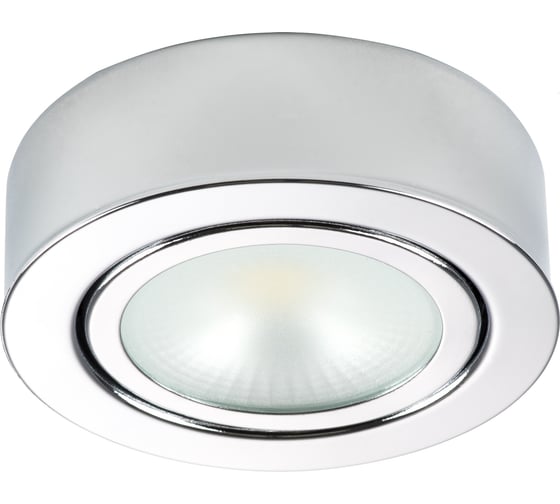 Мебельный светильник Lightstar MOBILED 003354