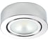 Мебельный светильник Lightstar MOBILED 003354 1