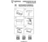 Потолочный светильник Lightstar MONOCCO 052126 3