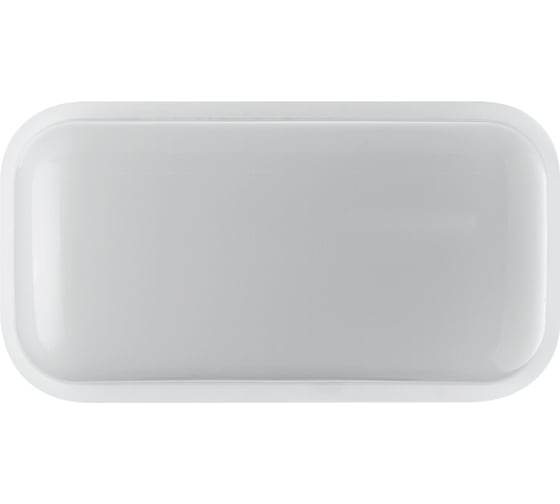 Светодиодный светильник Sweko SUL-S1-15W-230-4000K-Wh