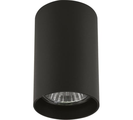 Потолочный светильник Lightstar RULLO 214437