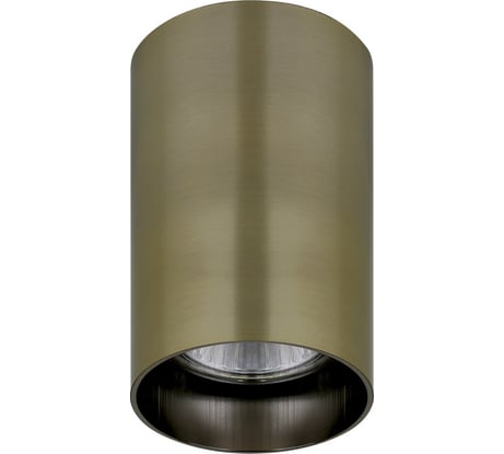 Потолочный светильник Lightstar RULLO 214431