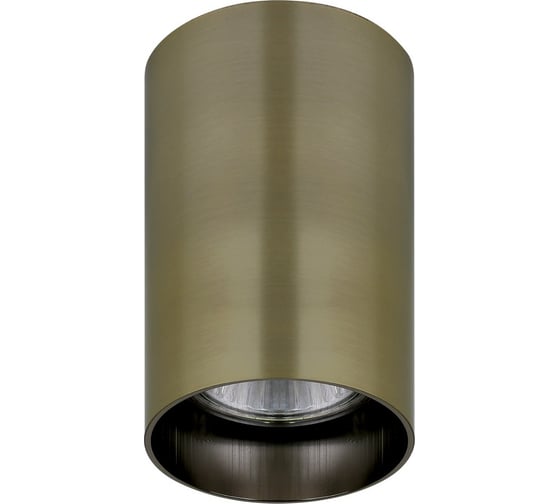 Потолочный светильник Lightstar RULLO 214431