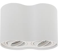 Потолочный светильник Lightstar BINOCO 052026