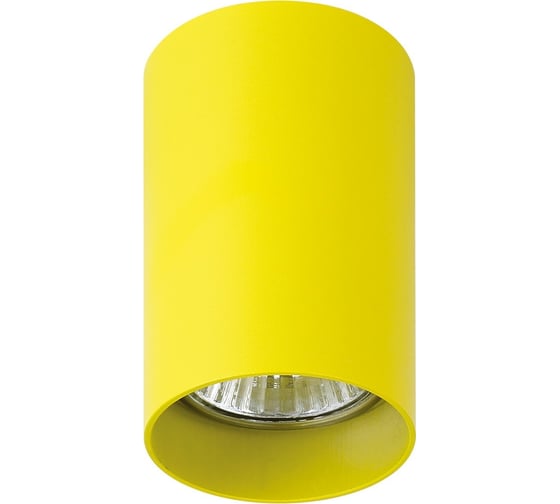 Потолочный светильник Lightstar RULLO 214433