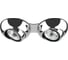 Встраиваемый светильник Lightstar OCULA 011824 1