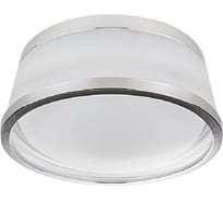 Встраиваемый светильник Lightstar MATURO 072174