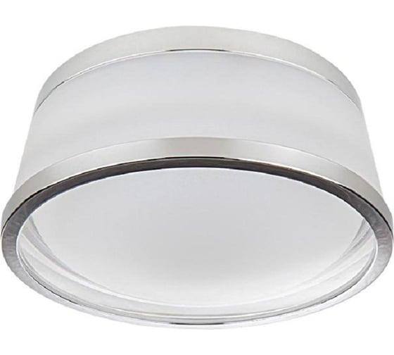 Встраиваемый светильник Lightstar MATURO 072174