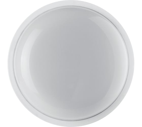 Светодиодный светильник Sweko SUL-R1-15W-230-4000K-Wh