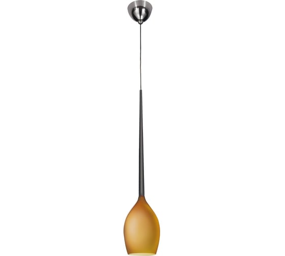 Подвесной светильник Lightstar META D`UOVO 807113 1