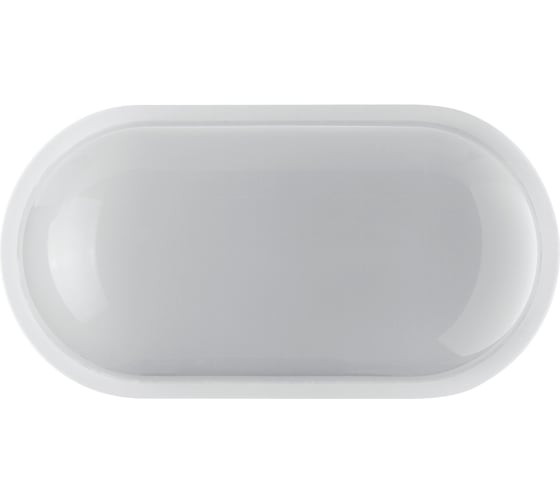 Светодиодный светильник Sweko SUL-O1-15W-230-4000K-Wh