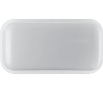 Светодиодный светильник Sweko SUL-S1-20W-230-4000K-Wh