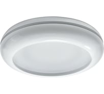 Встраиваемый светильник Lightstar PIANO MINI 011270