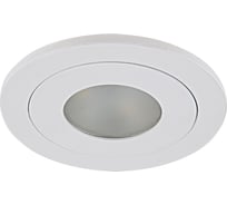 Встраиваемый светильник Lightstar LEDDY 212176