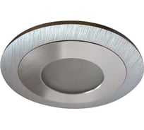 Встраиваемый светильник Lightstar LEDDY 212170