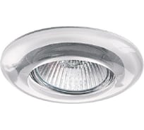 Встраиваемый светильник Lightstar ANELLO 002230