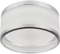 Встраиваемый светильник Lightstar MATURO 072272