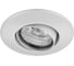 Встраиваемый светильник Lightstar LEGA 11 011050 1