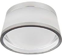 Встраиваемый светильник Lightstar MATURO 072154