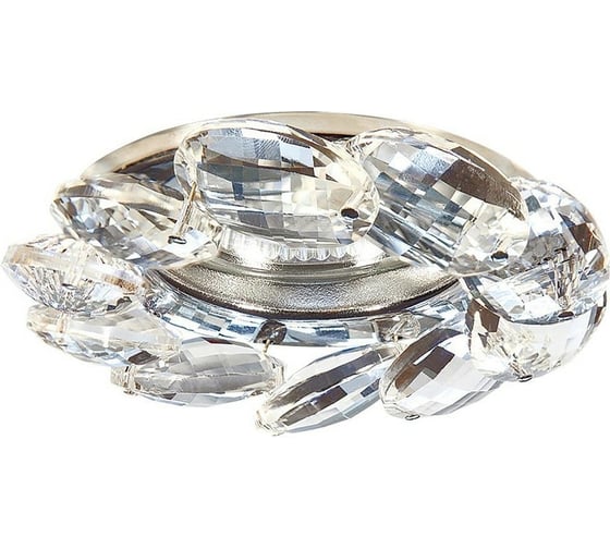 Встраиваемый светильник Lightstar NOCE 031904