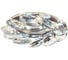 Встраиваемый светильник Lightstar NOCE 031904 1
