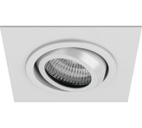 Встраиваемый светильник Lightstar SINGO 011611