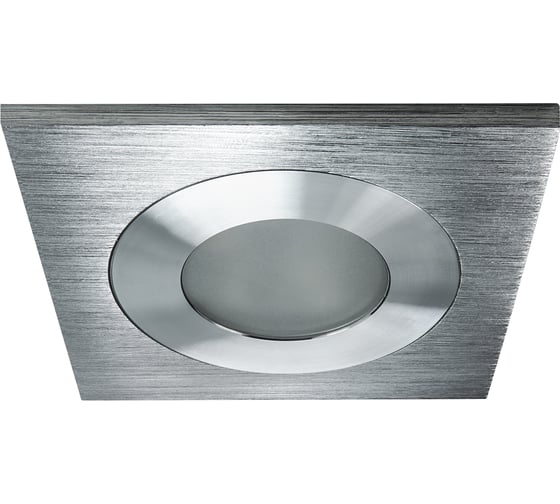 Встраиваемый светильник Lightstar LEDDY 212180