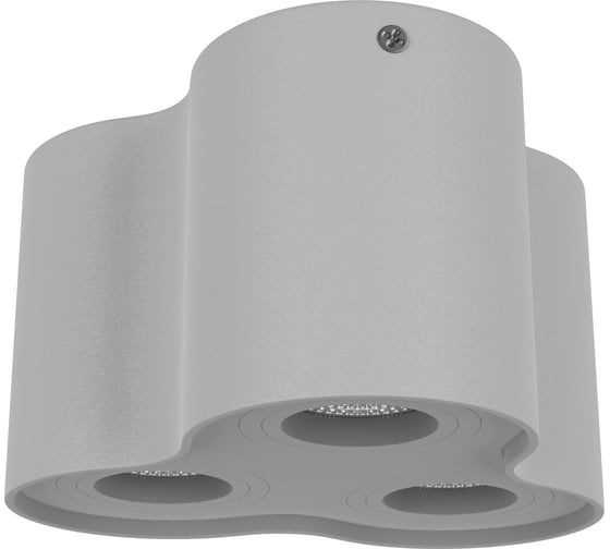 Потолочный светильник Lightstar BINOCO 052039