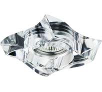 Встраиваемый светильник Lightstar 006430