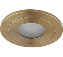 Встраиваемый светильник Lightstar LEDDY 212172
