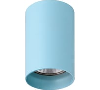 Потолочный светильник Lightstar RULLO 214435