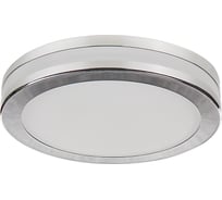 Встраиваемый светильник Lightstar MATURO 070272