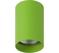 Потолочный светильник Lightstar RULLO 214434