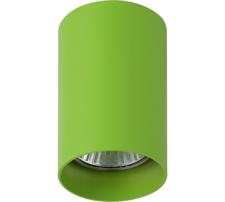 Потолочный светильник Lightstar RULLO 214434