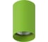 Потолочный светильник Lightstar RULLO 214434 1