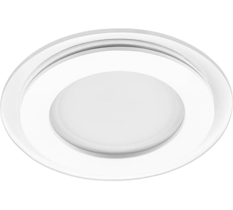 Встраиваемый светильник Lightstar ACRI 212010